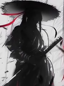 我不是神仙1