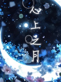 心上之月