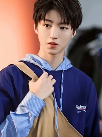 全明星：娱乐圈内最宠爱的公主