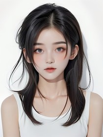 霍格沃茨故事