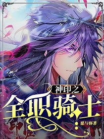 神印之全职骑士