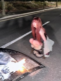 TXT：大玩家