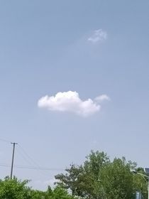 緣起緣落青梅竹馬