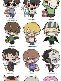 mcsyt杀手生活