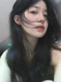 忆之夏