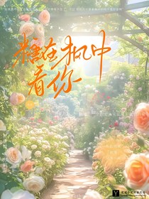 糖在楓中看你