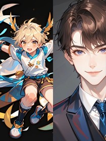 被裁员后遇到了我的主推Vtuber