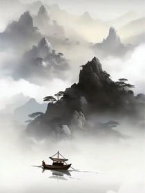 少年寻宝记
