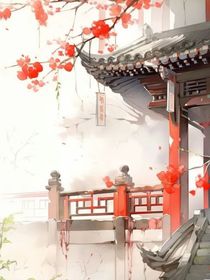 榆意于你
