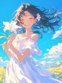 海洋的呼唤