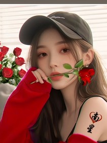 時(shí)光之美