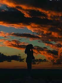 你忘了我，死神大人