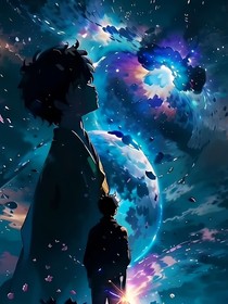 微風(fēng)四起，風(fēng)止難平