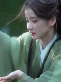 步步朝华