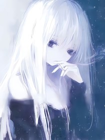 激戰(zhàn)奇輪2：魂穿我女神