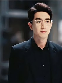 玫瑰的故事：暗許方心