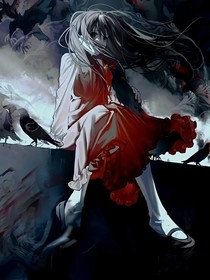 NIGHTMARE——噩梦