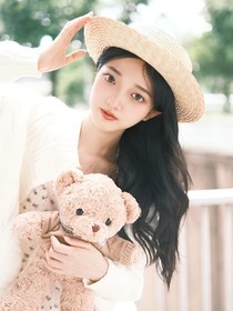 怦然心动20岁4：不一样的她