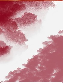 金榜题名之寒门逆袭