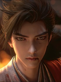 穿越獲得自己創(chuàng)造的系統(tǒng)