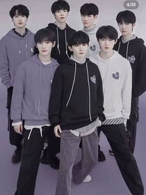 TNT之時(shí)代探案組