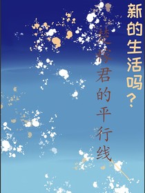 楚稼君的平行线