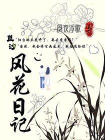 风花日记