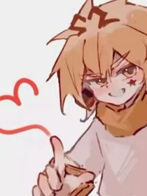 桂轮