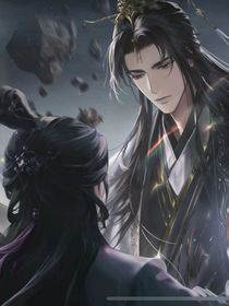 请降？为何如此惹人羞