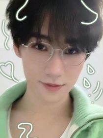 all真：找這個宿舍沒法待了