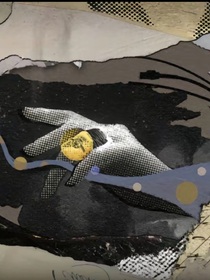 中學(xué)怪談之我是白月光