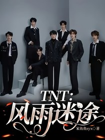 TNT：风雨迷途