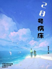 二十八號病床