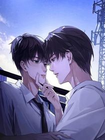 添望逛超市