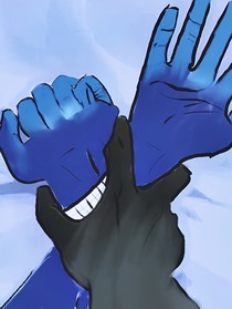论坛体——赛罗