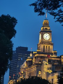同人文汇总