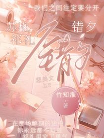 错夕