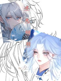 冰光翎羽