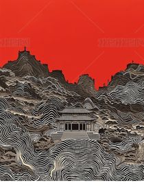 太孙醒来就被逼纳妃