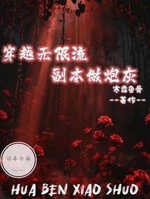 穿越无限流副本做炮灰