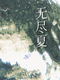 傭空：無盡夏