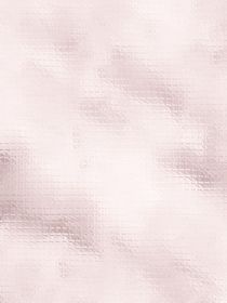 关于奇喵君的一点杂乱的同人