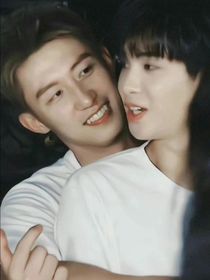 春和景明之先生，我怕疼