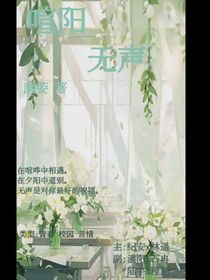 喧阳无声