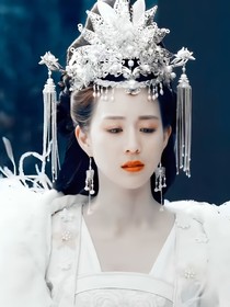 综影视：冷门配角