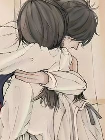 辭舊安許