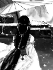 京剧猫之再次见面