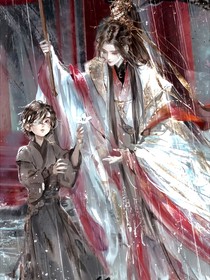 天官之月凝
