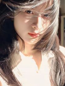 大女主的人生