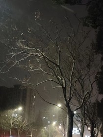 小短片be
